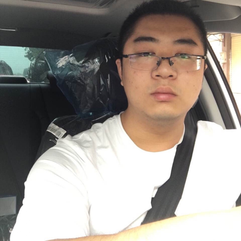 王校长wzy的第一张照片--罗源交友网
