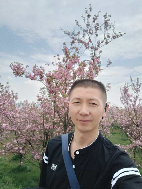 只有真名的第一张照片--罗源交友网
