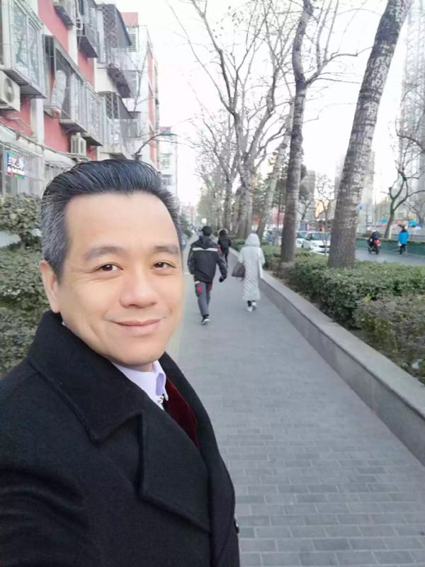 球控的第一张照片--罗源交友网