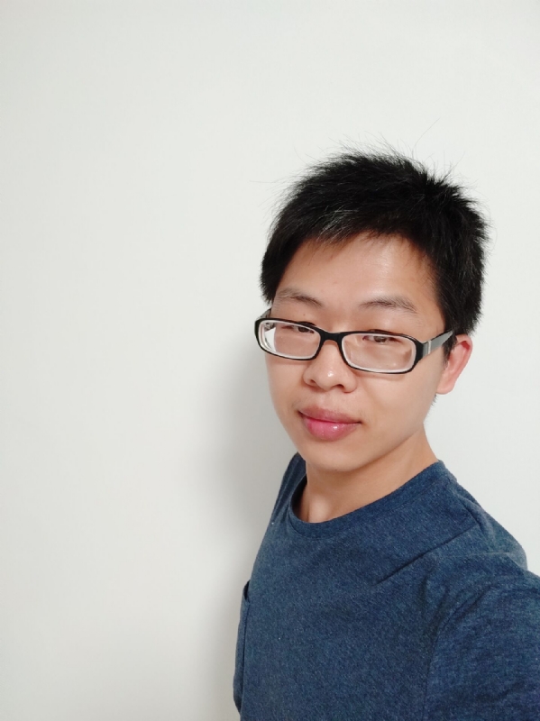 lian03的第一张照片--罗源交友网
