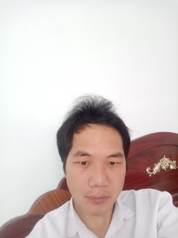 衡衡的第一张照片--罗源交友网