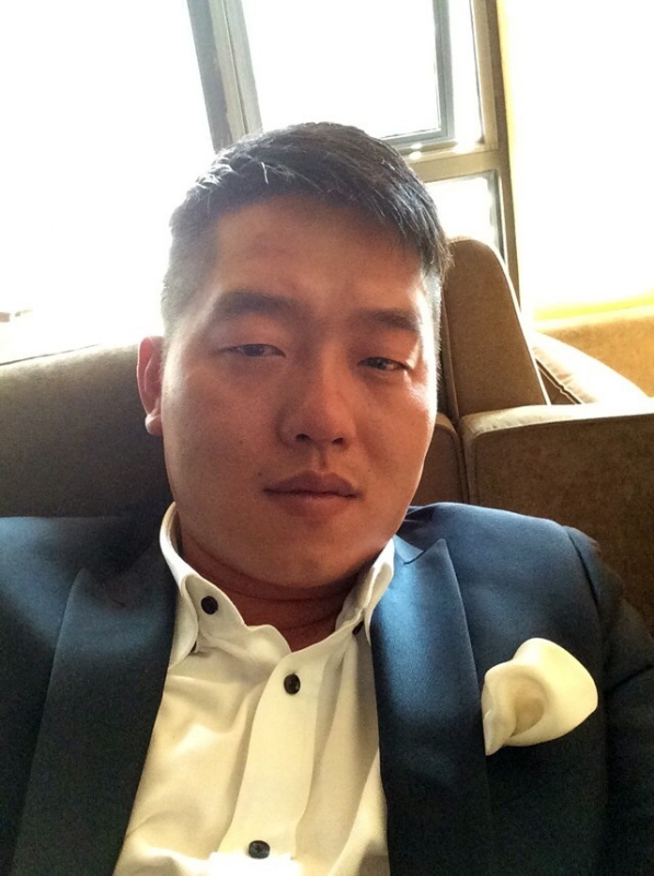 风往北吹的第二张照片--罗源交友网