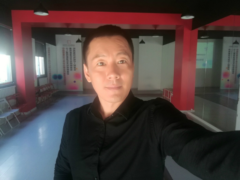 港湾的第二张照片--罗源交友网