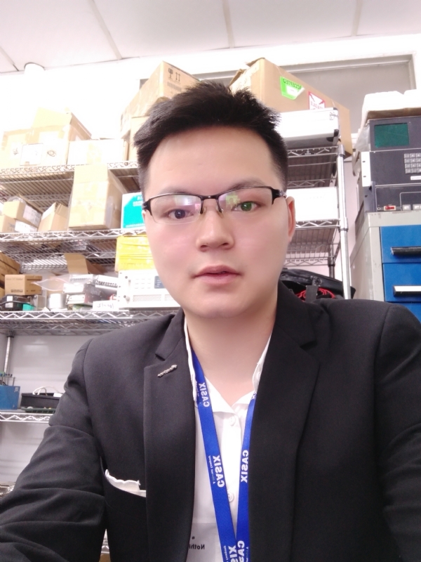 仙人掌的第一张照片--罗源交友网