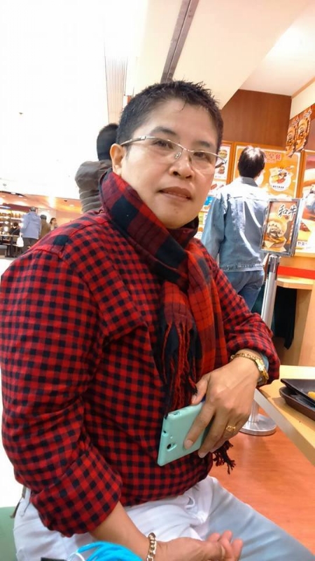 Bojing的第一张照片--罗源交友网