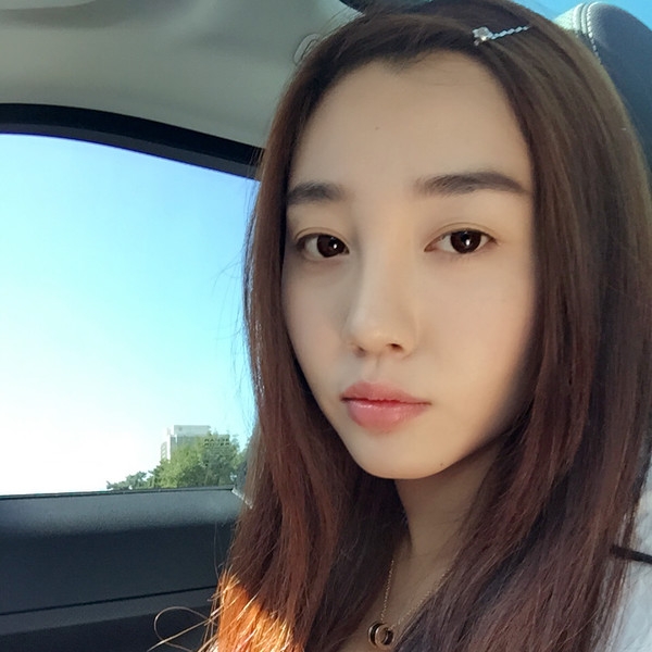 一叶知秋的第一张照片--罗源交友网