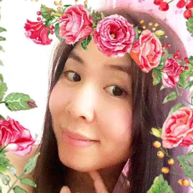 Sally99的第一张照片--罗源交友网