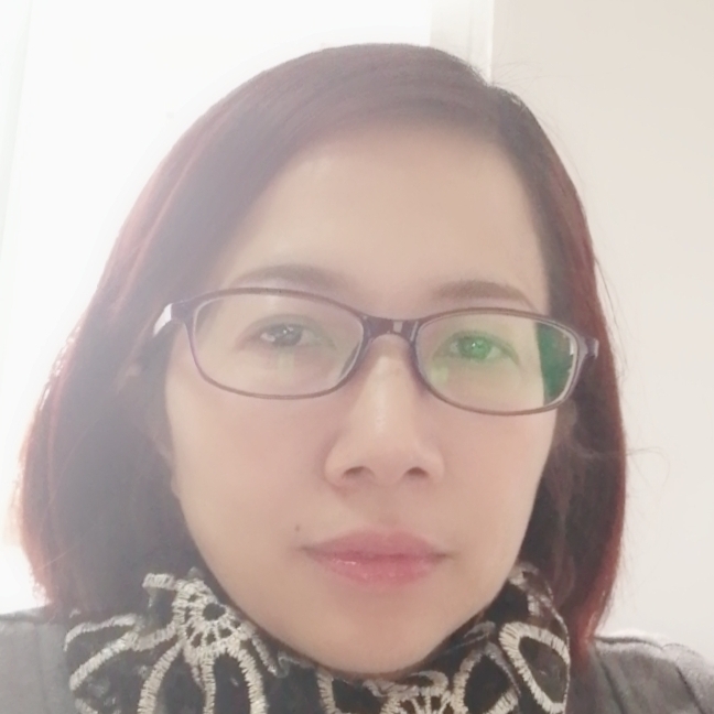 再来一生的第一张照片--罗源交友网