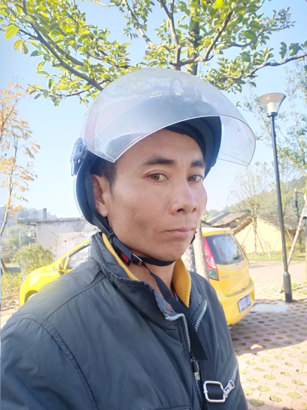 等你的第一张照片--罗源交友网