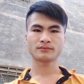 真心的第一张照片--罗源交友网