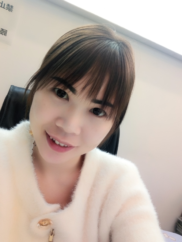 覃小会的第一张照片--罗源交友网
