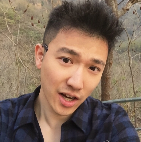 一切隨緣的第二张照片--罗源交友网
