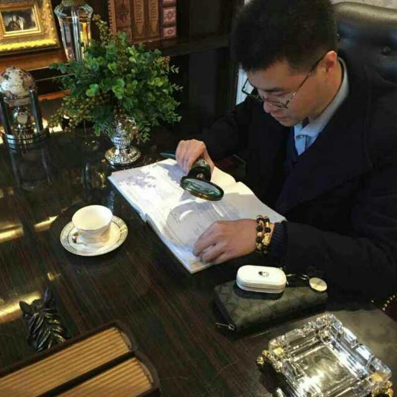 海纳百川的第一张照片--罗源交友网