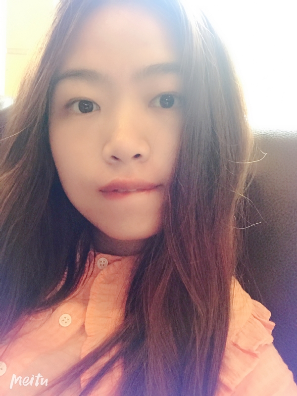 潘朵拉的第二张照片--罗源交友网