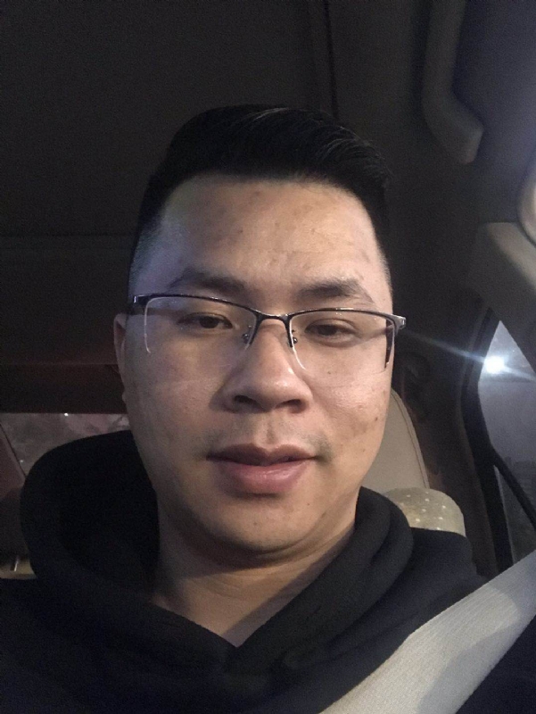 心飞扬的第一张照片--罗源交友网