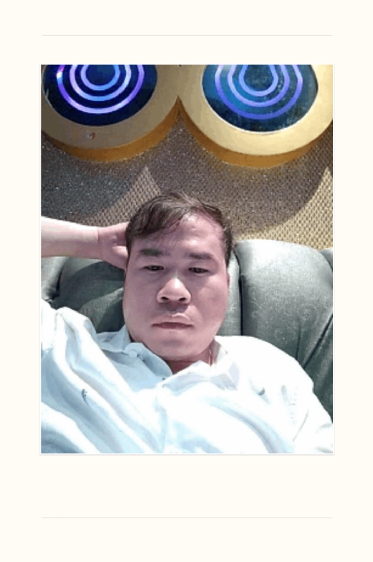 你的眼角流看我的泪的第一张照片--罗源交友网