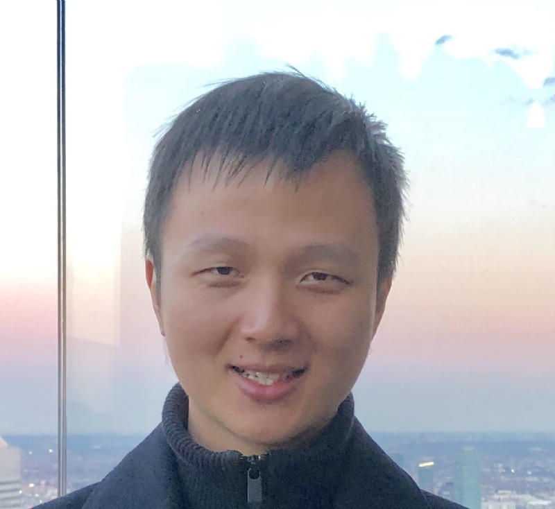 lxia的第一张照片--罗源交友网