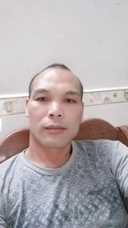 清风拂面的第一张照片--罗源交友网