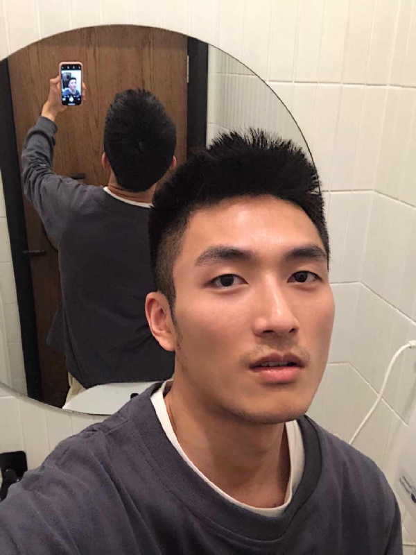一生只有一世的第一张照片--罗源交友网