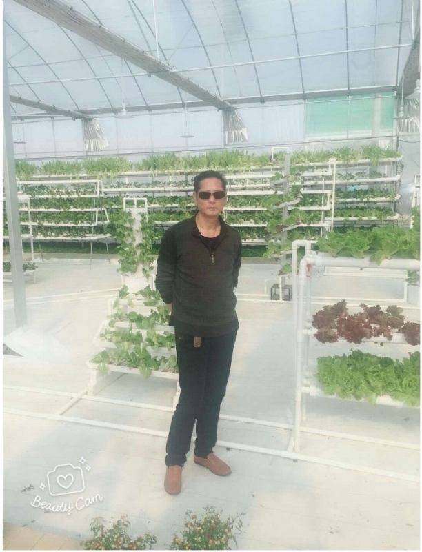 风雨同舟的第一张照片--罗源交友网