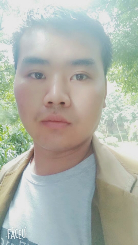 我在等你的第二张照片--罗源交友网