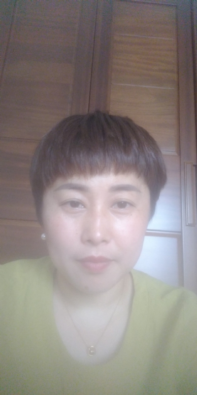 allin的第一张照片--罗源交友网
