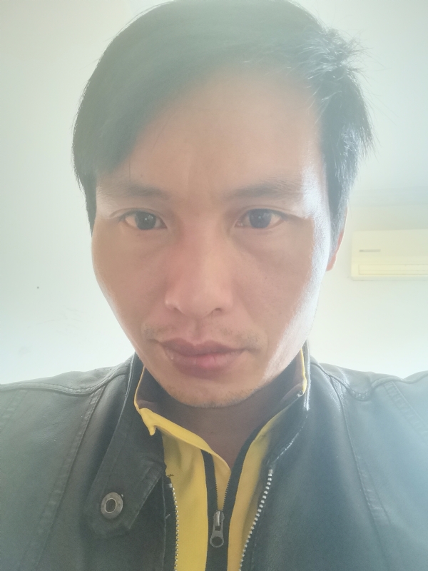 渴死的鱼的第一张照片--罗源交友网