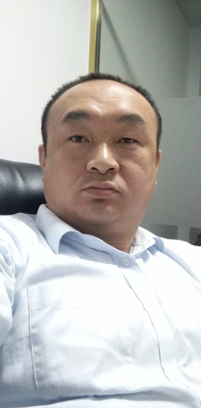 想你的夜的第一张照片--罗源交友网