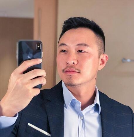 残痕的第一张照片--罗源交友网