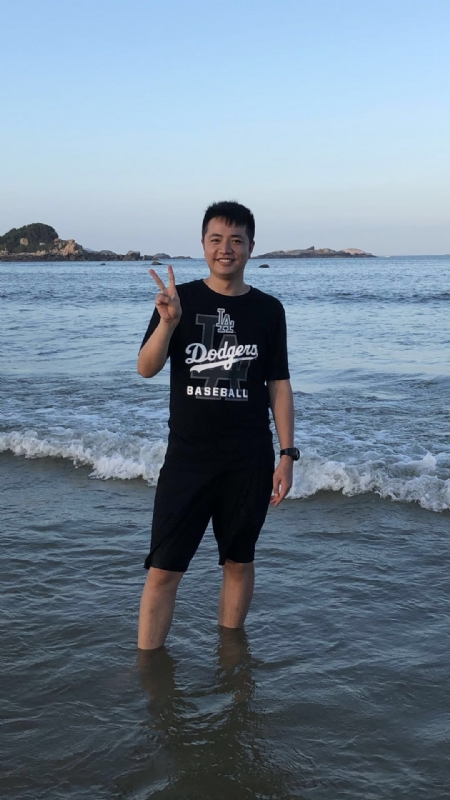 闭月的第一张照片--罗源交友网