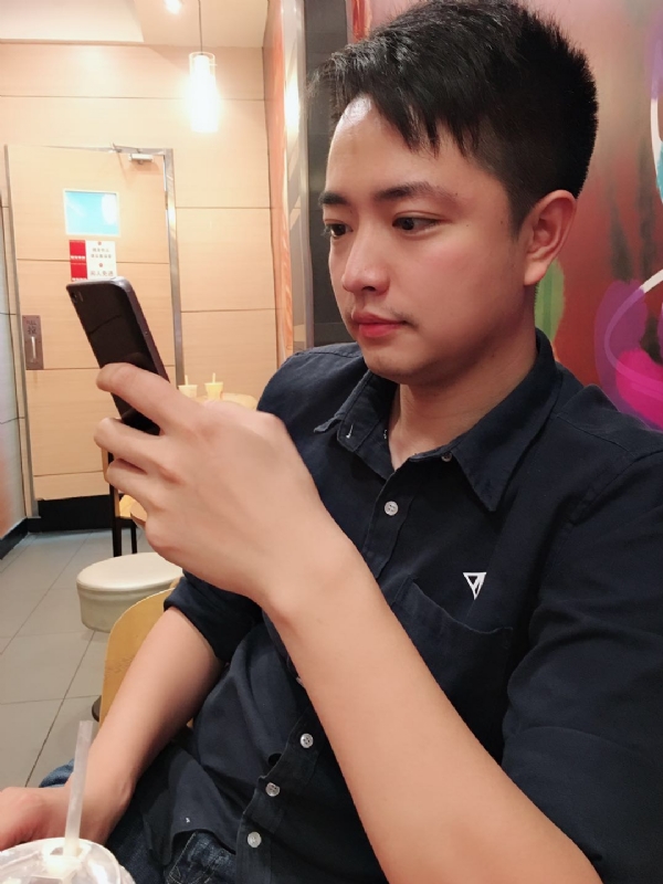 闭月的第三张照片--罗源交友网