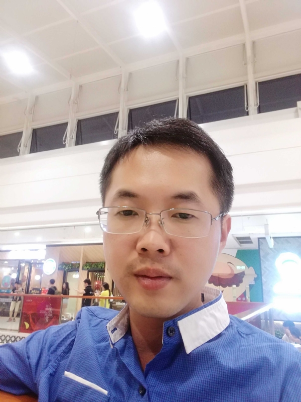 孤独小舟的第一张照片--罗源交友网