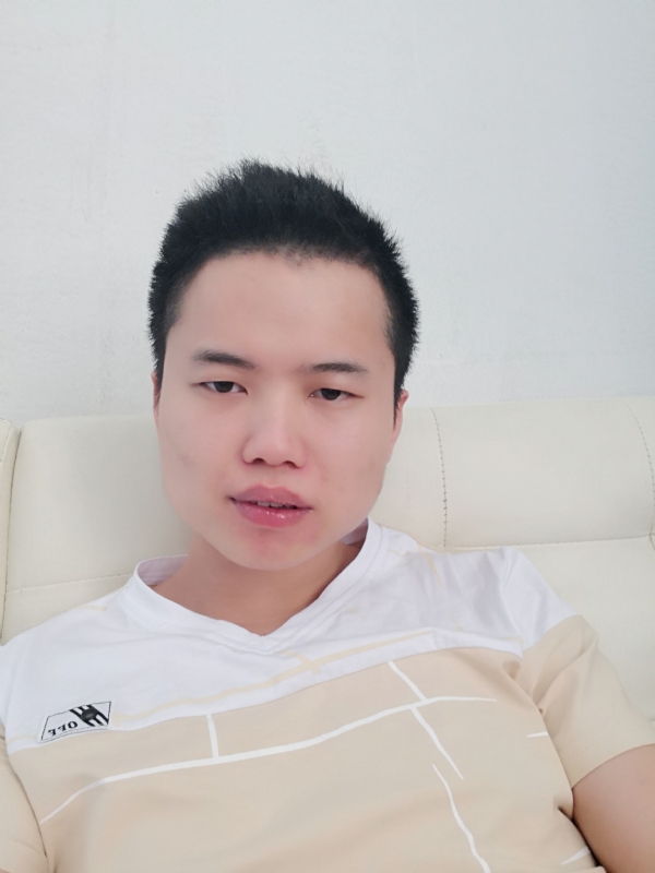 执一份情的第一张照片--罗源交友网