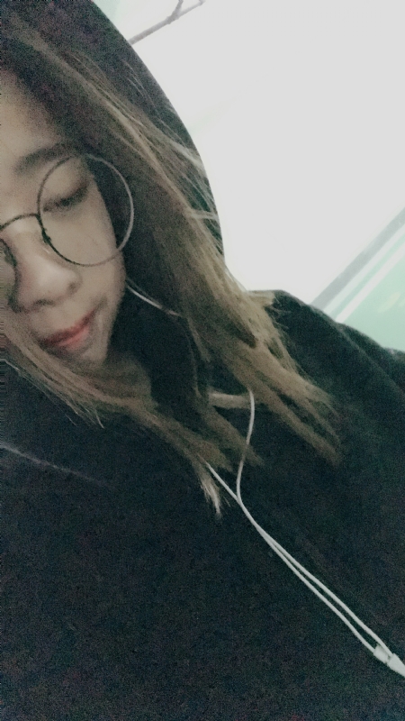 大力水手有肌肉的第一张照片--罗源交友网