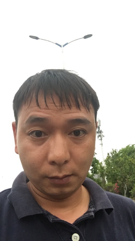 啦啦队长的第一张照片--罗源交友网