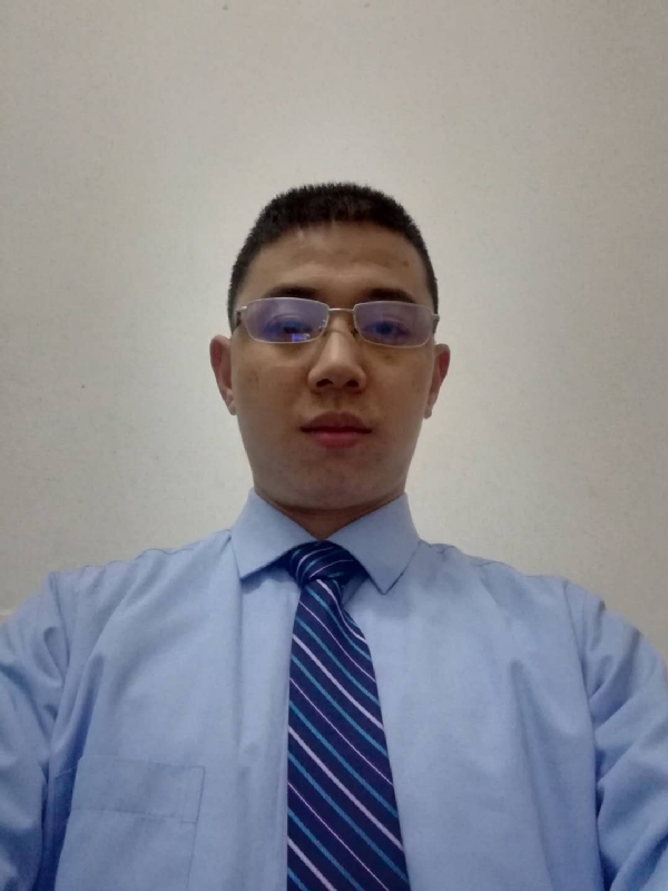 克火的第一张照片--罗源交友网