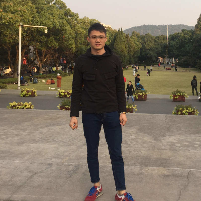 泉州jia的第一张照片--罗源交友网