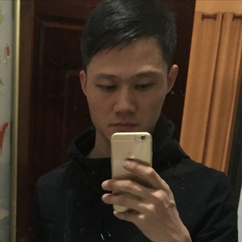 泉州jia的第二张照片--罗源交友网