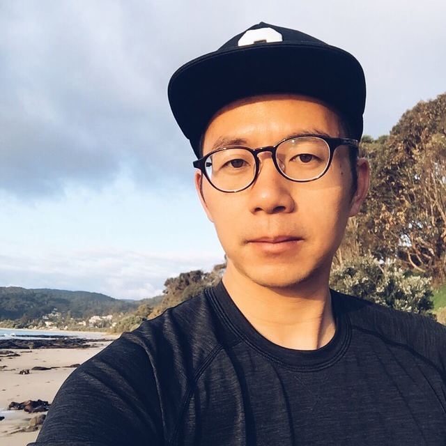 大白的第一张照片--罗源交友网