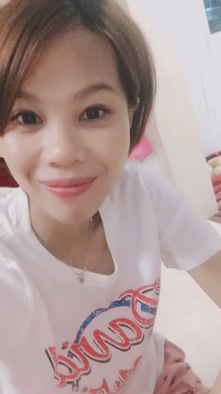浅香&遇见的第一张照片--罗源交友网