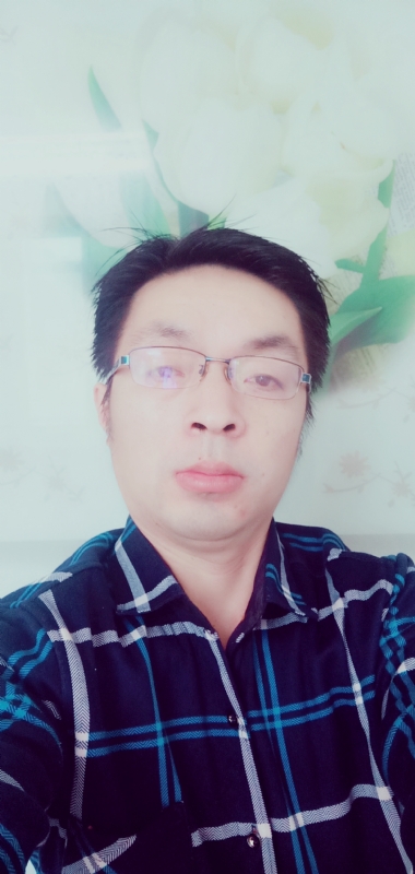 余生我陪你的第一张照片--罗源交友网