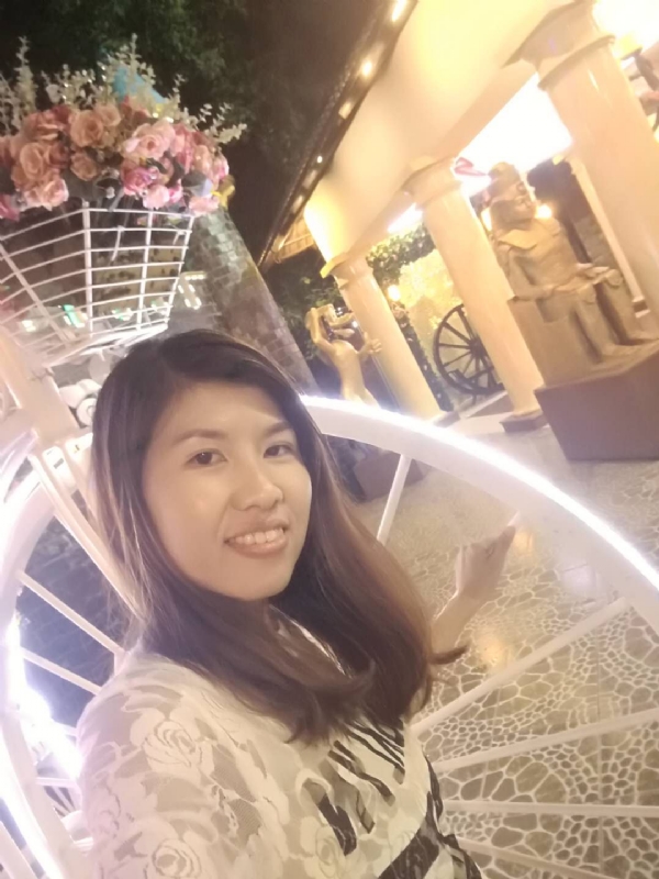 新的开始的第一张照片--罗源交友网