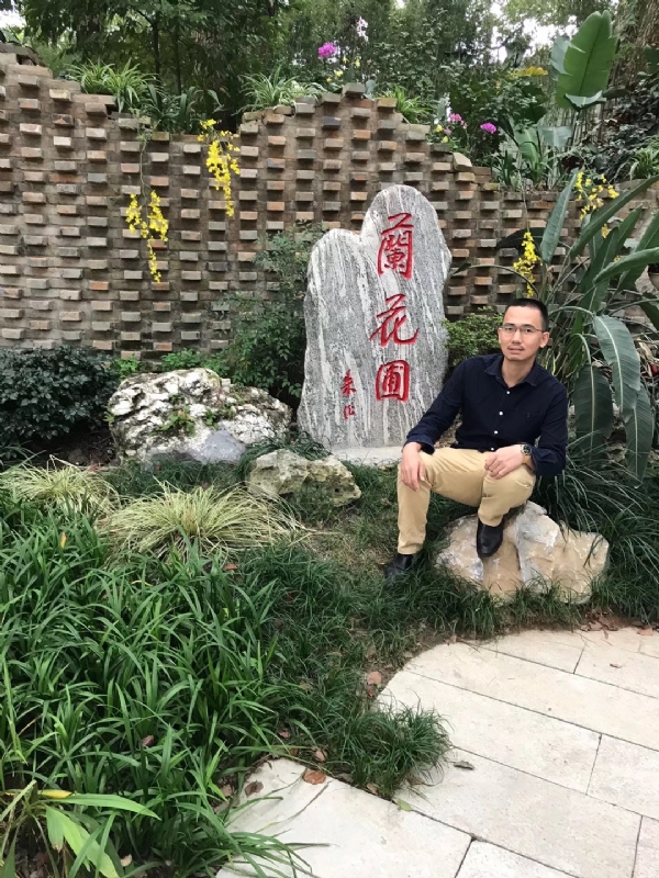 真心换真心的第一张照片--罗源交友网