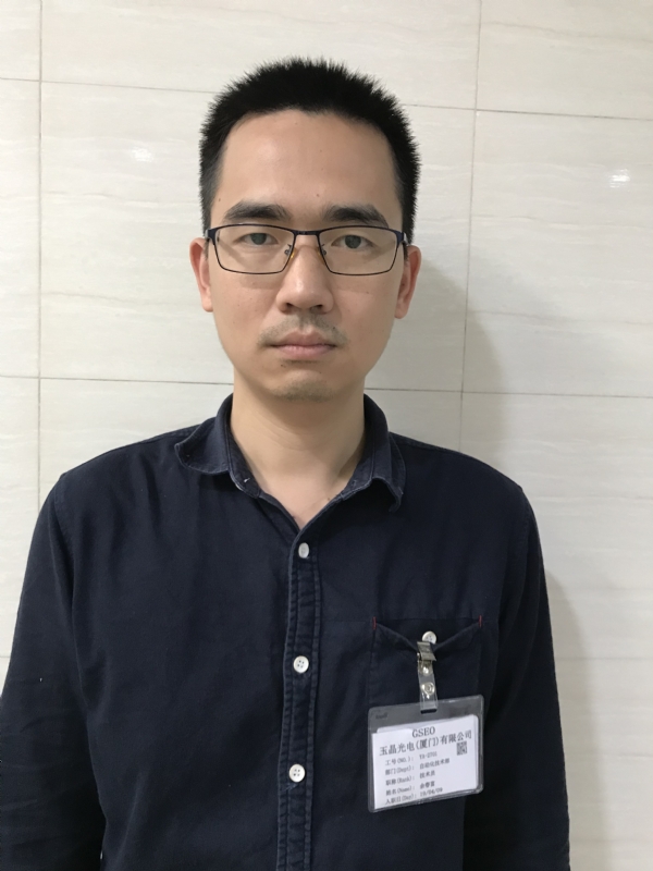 真心换真心的第三张照片--罗源交友网