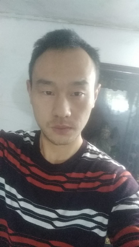 张浩浩的第一张照片--罗源交友网