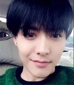 燃烧的陀螺的第一张照片--罗源交友网