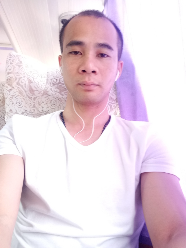 qiaozi的第一张照片--罗源交友网