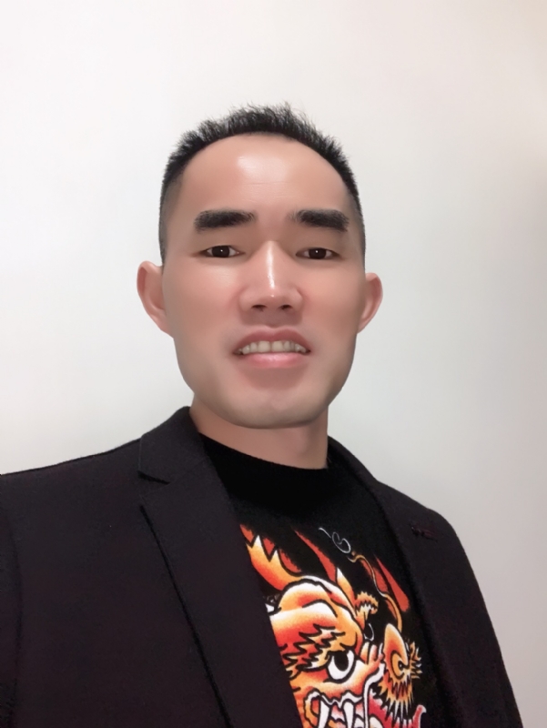 遇上对的人的第一张照片--罗源交友网