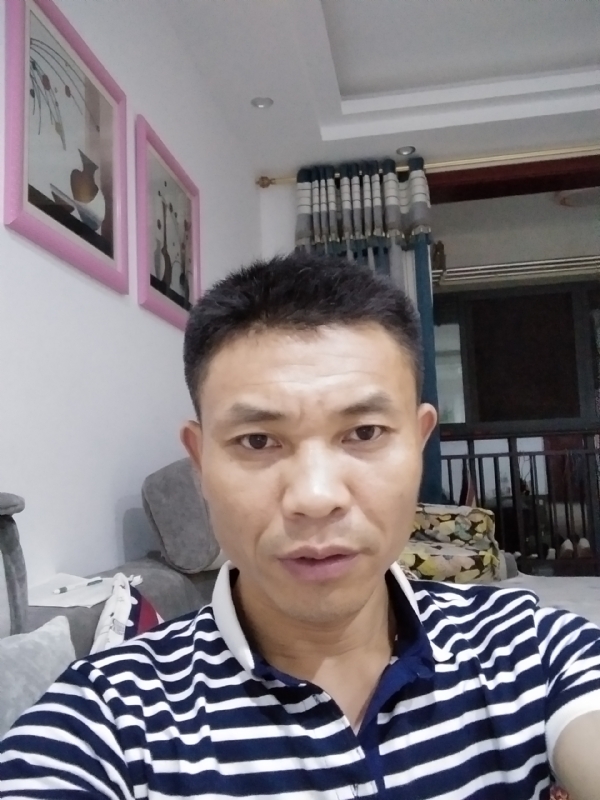从前现在的第二张照片--罗源交友网