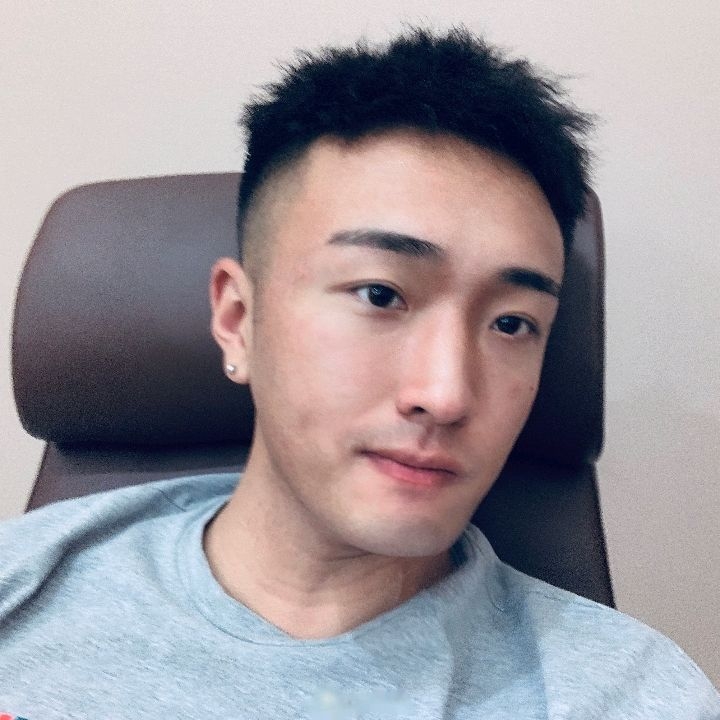 单公子的第一张照片--罗源交友网
